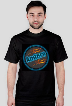 AnderFire