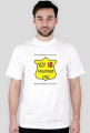 korona t-shirt