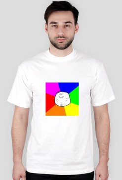 W. Mann Rainbow