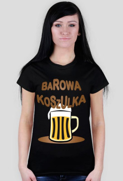 Barowa