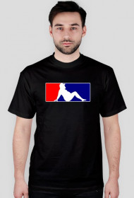 NBA Bear
