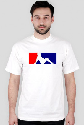 NBA Bear