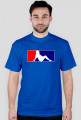 NBA Bear