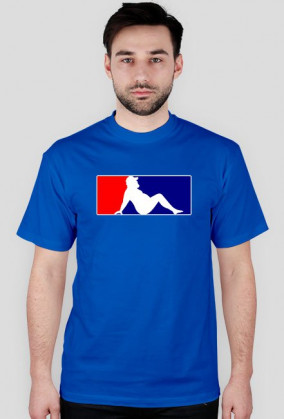 NBA Bear