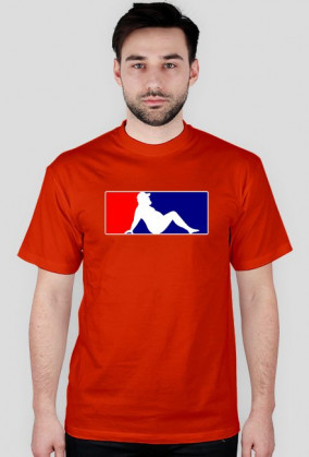 NBA Bear