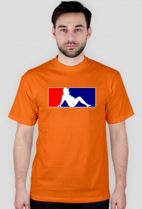 NBA Bear