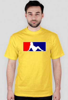 NBA Bear