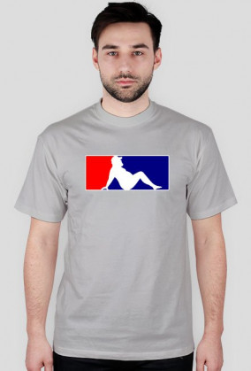 NBA Bear