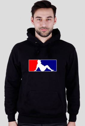 NBA Bear