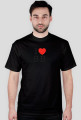 I heart Super Barteek