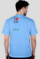 I heart Super Barteek
