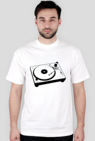 T-Shirt Music