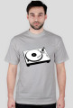 T-Shirt Music