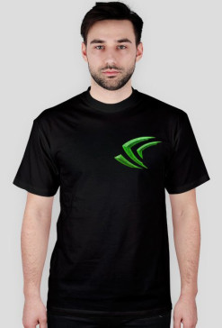 NVIDIA M