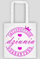 Torba Satisfaction A