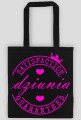 Torba Satisfaction A