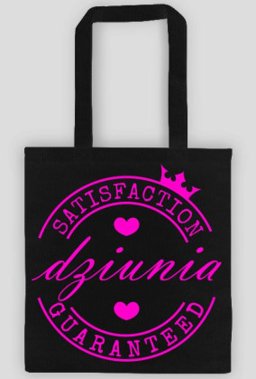 Torba Satisfaction A