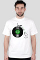 Keep music rollin
