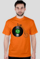 Keep music rollin