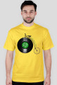 Keep music rollin