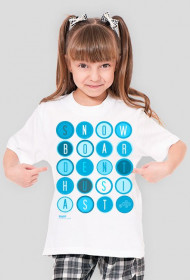 SNOWBOARD ENTHUSIAST