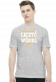 Możesz na mnie liczyć (by Szymy.pl) - męska