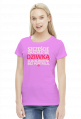Szczęście (by Szymy.pl) - damska