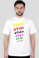 Yolo