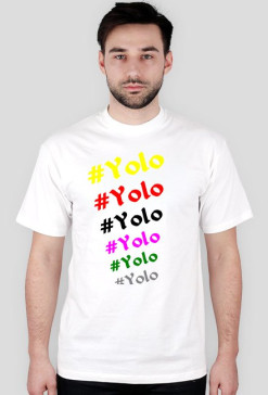 Yolo