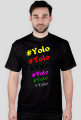 Yolo