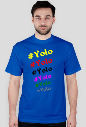 Yolo