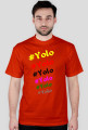 Yolo