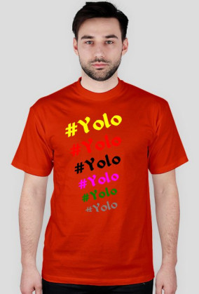 Yolo