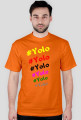 Yolo