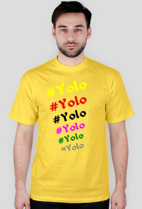 Yolo