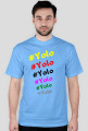 Yolo