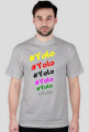 Yolo