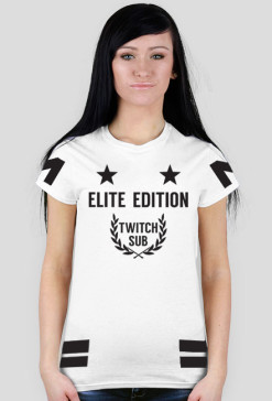 Elite Sub