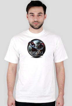 Risen 3 Titan Lords