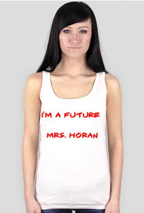 MRS Horan