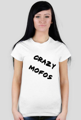 MOFOS