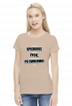 Po swojemu (by Szymy.pl) - damska