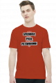 Po swojemu (by Szymy.pl) - męska