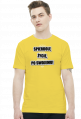 Po swojemu (by Szymy.pl) - męska