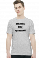 Po swojemu (by Szymy.pl) - męska