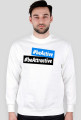 Bluza Attractive