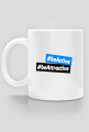 Kubek Attractive!