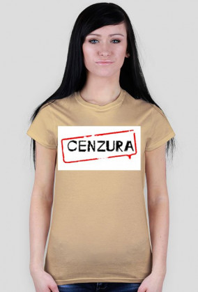 cenzura