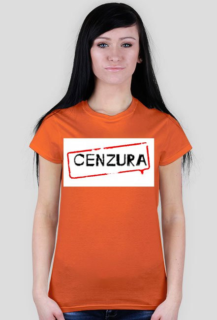 cenzura