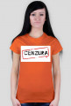 cenzura